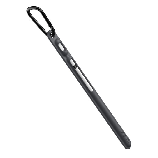Ốp Bảo Vệ Catalyst Carry For Bút Apple Pencil  (GEN 1)